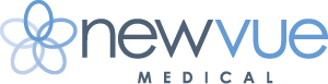 NEWVUE MEDICAL